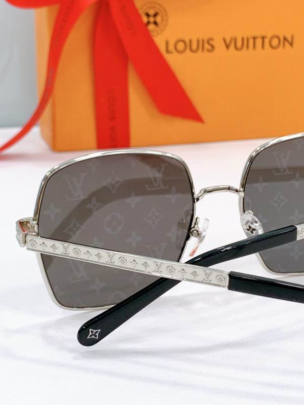 LV Glasses 08smh136 (7)