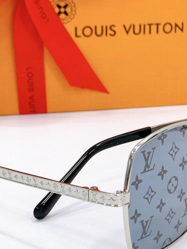 LV Glasses 08smh136 (8)
