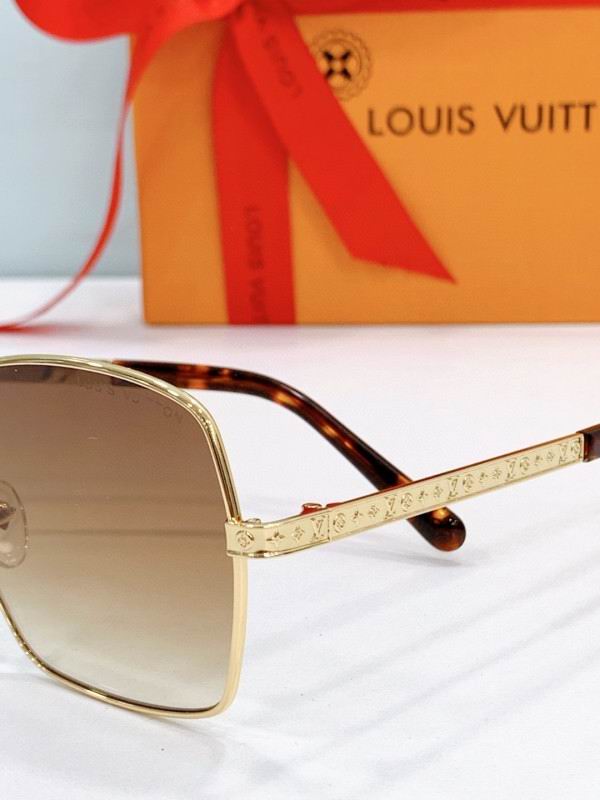 LV Glasses 08smh136 (9)