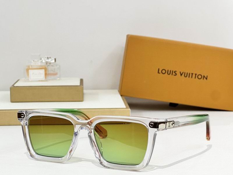 LV Glasses 08smh137 (1)