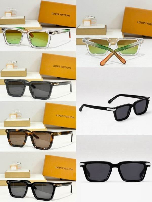 LV Glasses 08smh137 (10)