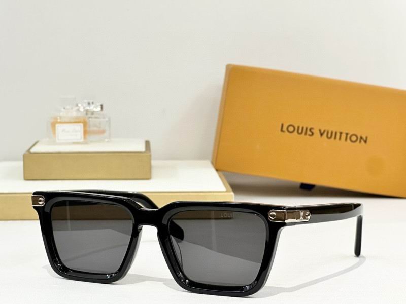 LV Glasses 08smh137 (2)