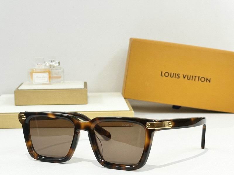 LV Glasses 08smh137 (3)