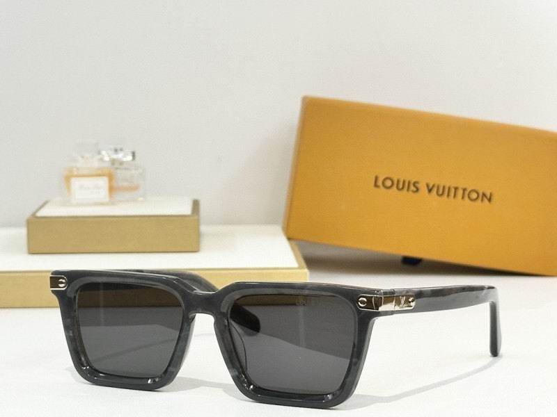 LV Glasses 08smh137 (4)