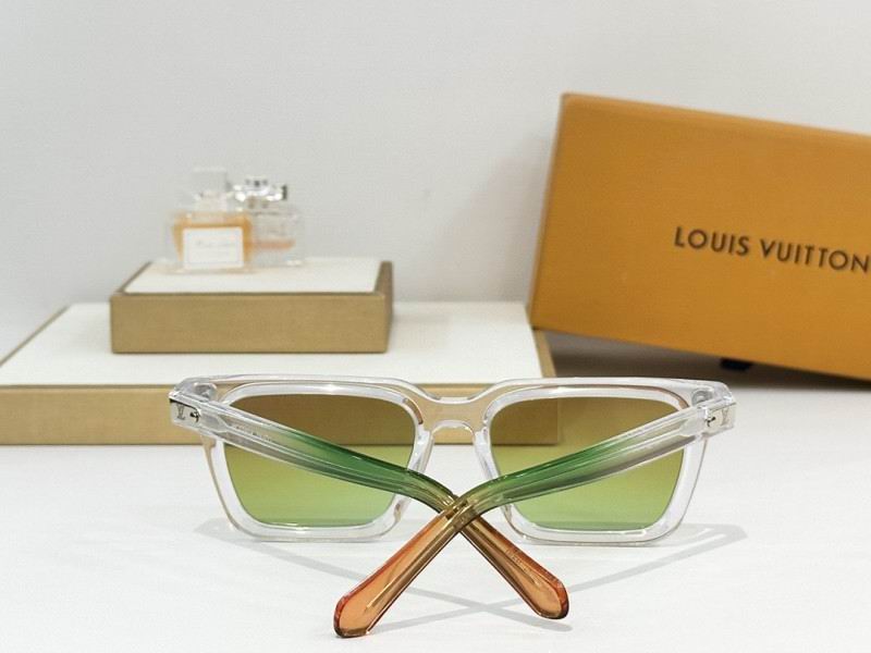 LV Glasses 08smh137 (5)