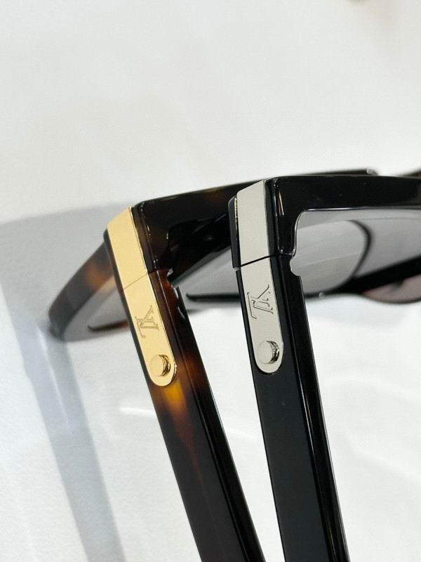 LV Glasses 08smh137 (6)