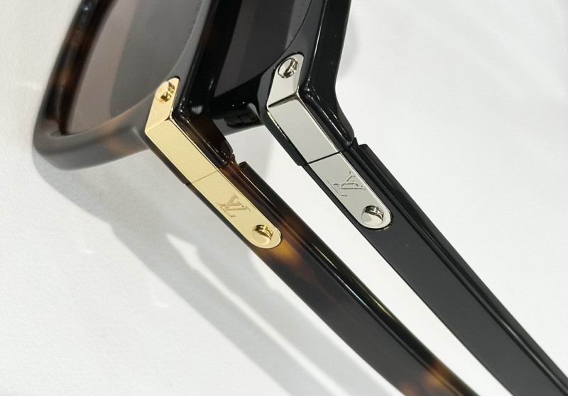 LV Glasses 08smh137 (7)