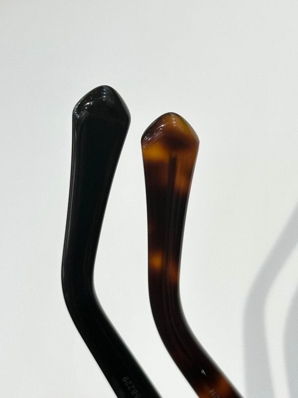 LV Glasses 08smh137 (8)