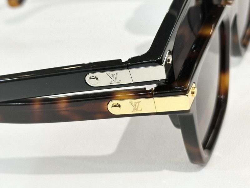 LV Glasses 08smh137 (9)