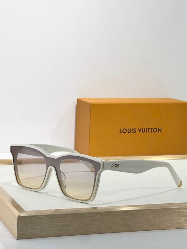 LV Glasses 08smh138 (1)