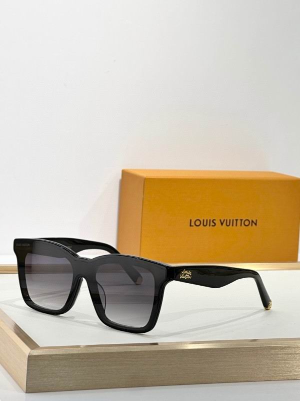 LV Glasses 08smh138 (2)