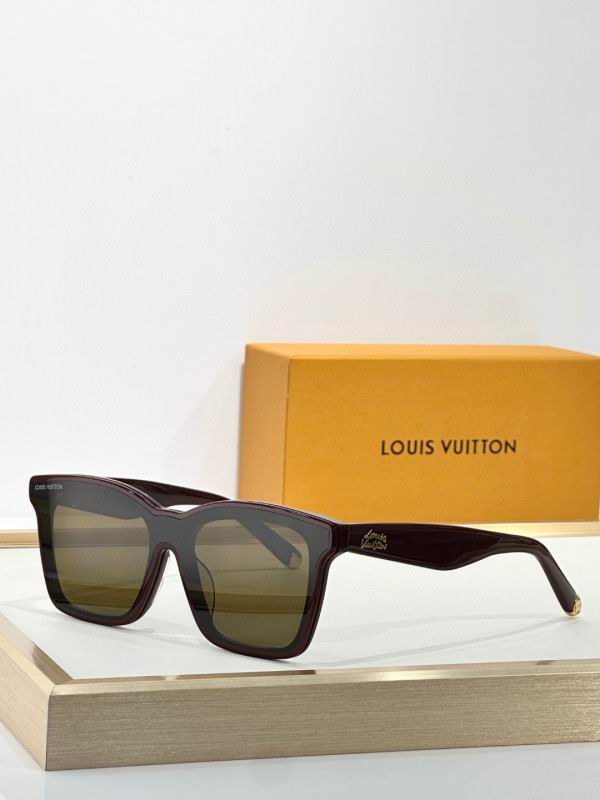 LV Glasses 08smh138 (3)