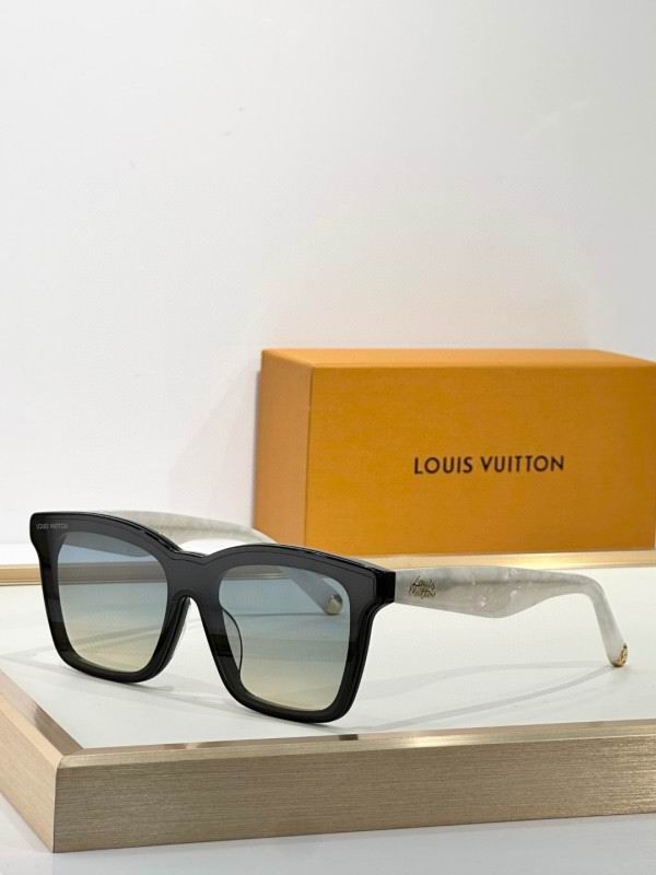 LV Glasses 08smh138 (4)