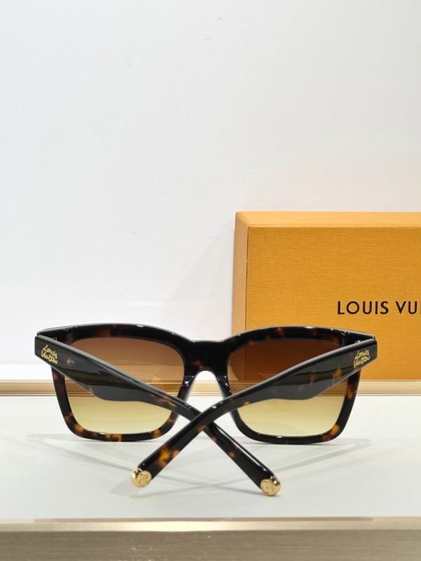 LV Glasses 08smh138 (5)