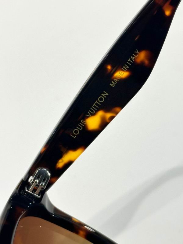 LV Glasses 08smh138 (7)