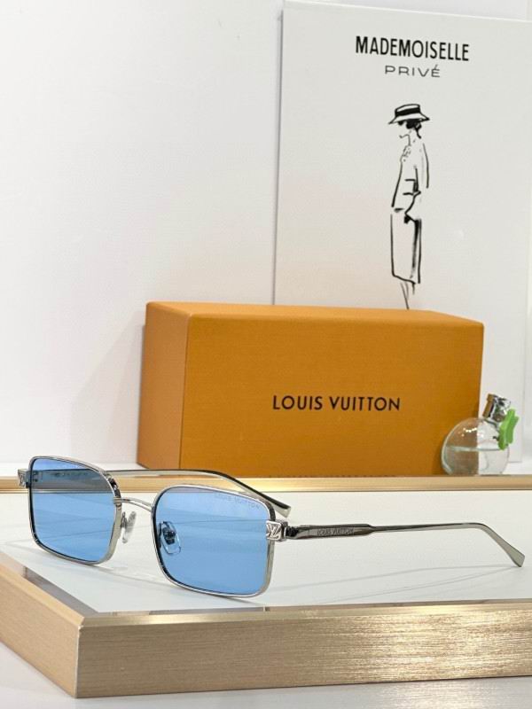 LV Glasses 08smh139 (1)