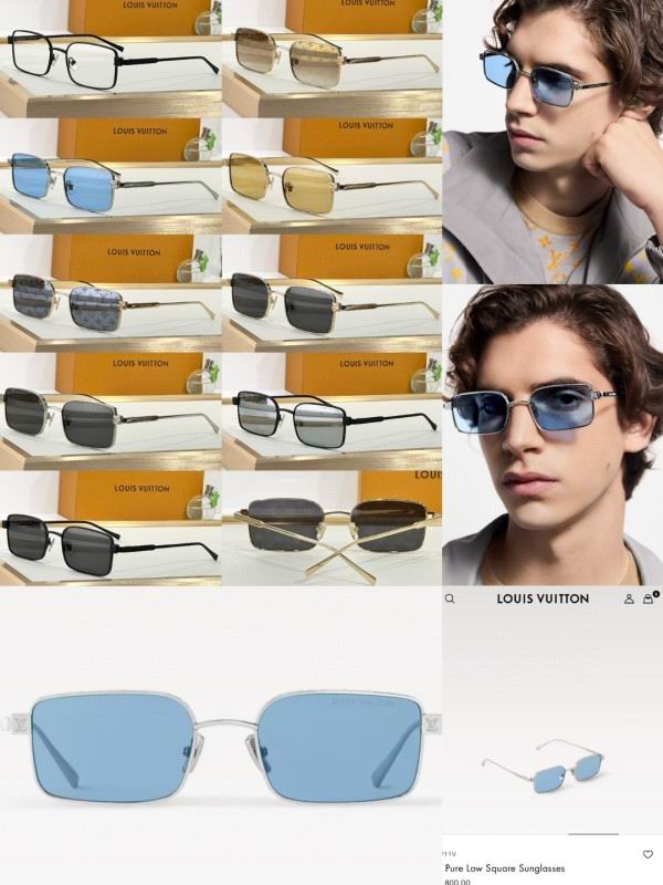 LV Glasses 08smh139 (10)