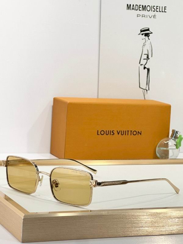 LV Glasses 08smh139 (2)