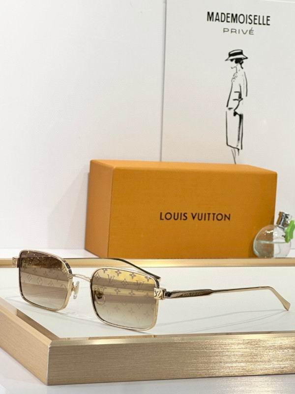 LV Glasses 08smh139 (3)