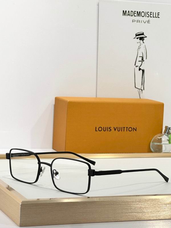 LV Glasses 08smh139 (4)