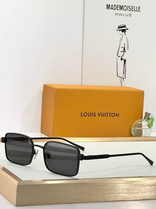 LV Glasses 08smh139 (5)