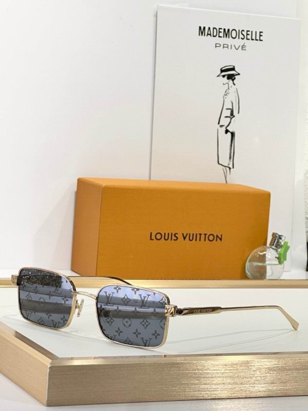 LV Glasses 08smh139 (6)