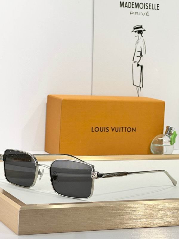 LV Glasses 08smh139 (7)