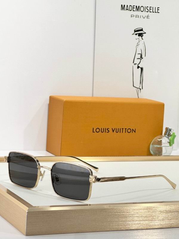 LV Glasses 08smh139 (8)