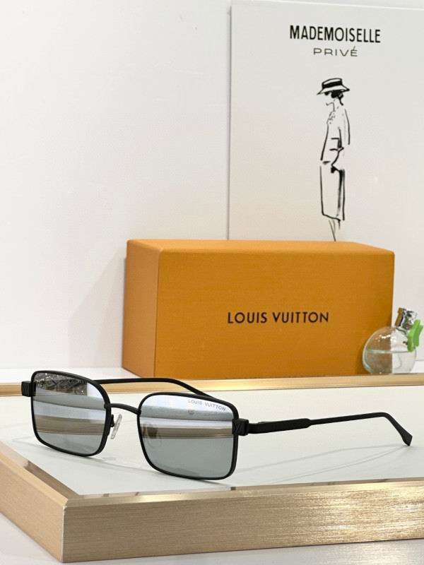 LV Glasses 08smh139 (9)