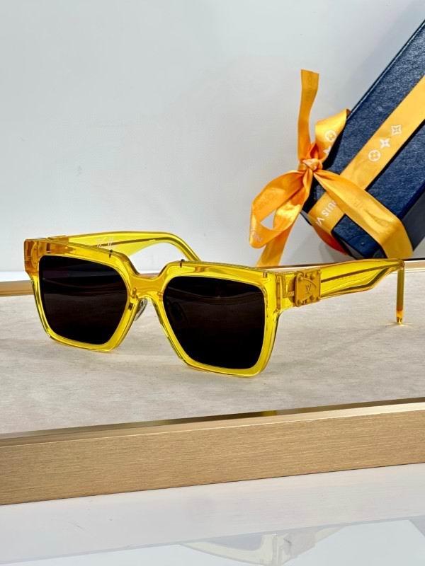 LV Glasses 08smh14 (3)