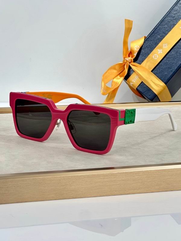 LV Glasses 08smh14 (4)