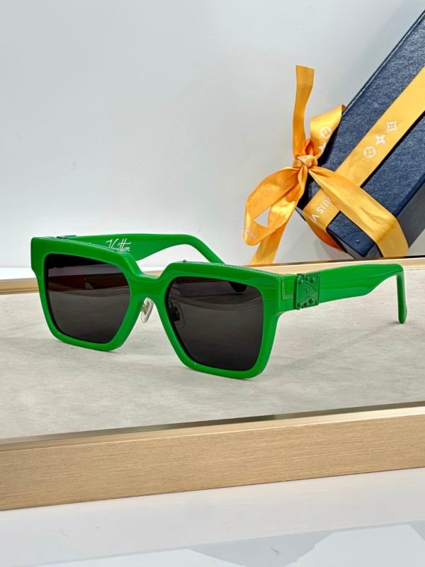 LV Glasses 08smh14 (5)