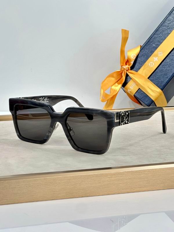 LV Glasses 08smh14 (7)