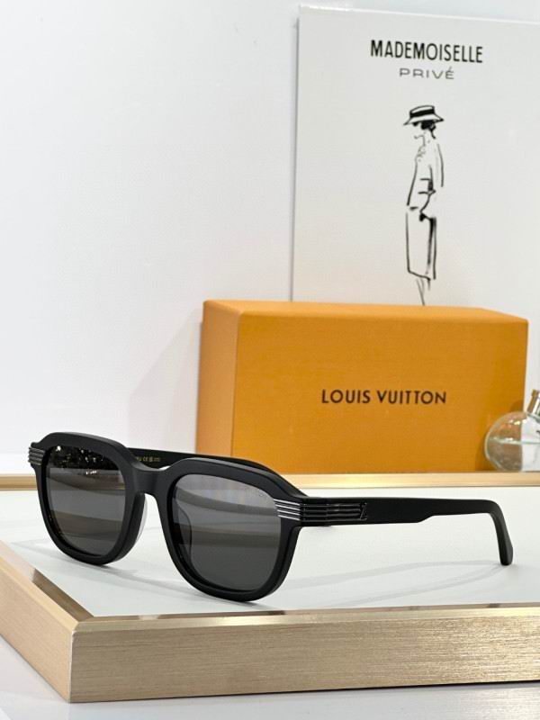LV Glasses 08smh140 (1)