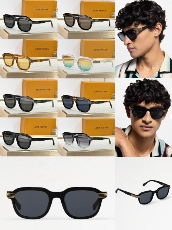 LV Glasses 08smh140 (10)