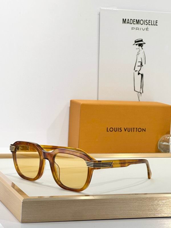LV Glasses 08smh140 (2)