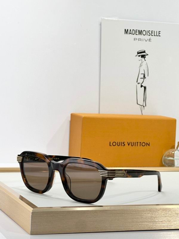 LV Glasses 08smh140 (3)