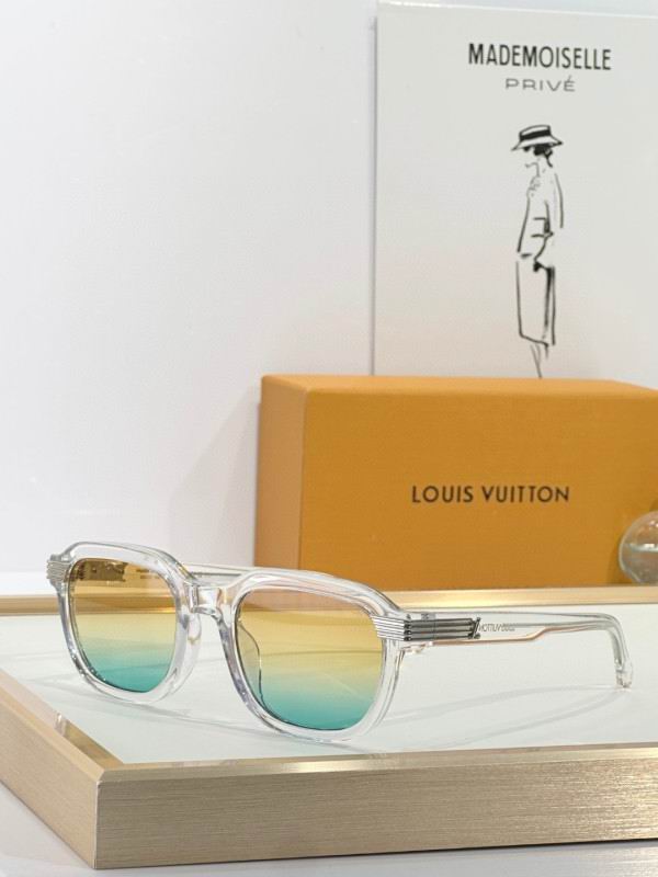 LV Glasses 08smh140 (4)