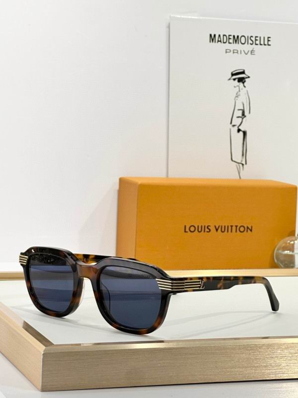 LV Glasses 08smh140 (5)