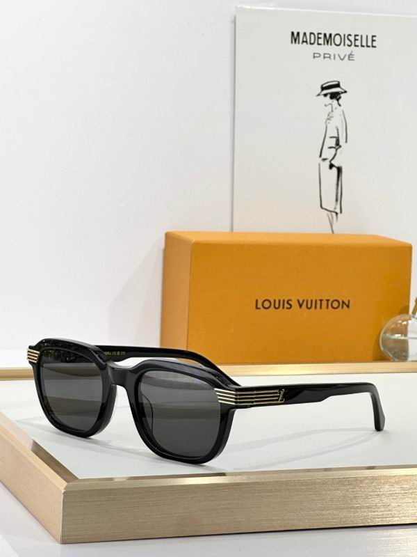 LV Glasses 08smh140 (6)