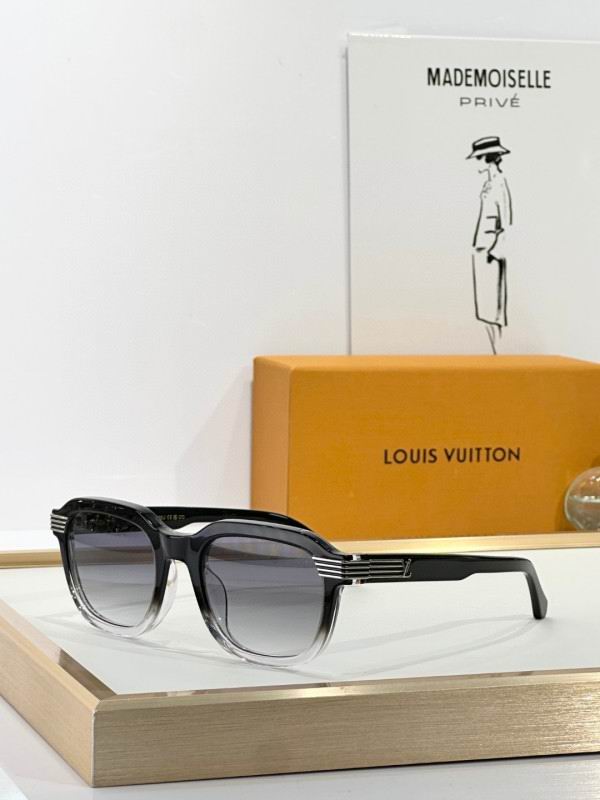 LV Glasses 08smh140 (7)
