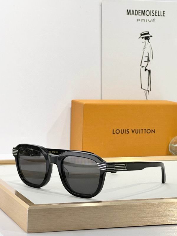 LV Glasses 08smh140 (8)