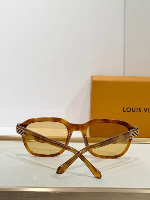 LV Glasses 08smh140 (9)
