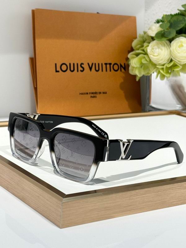 LV Glasses 08smh141 (2)