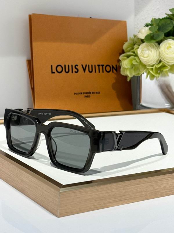 LV Glasses 08smh141 (3)