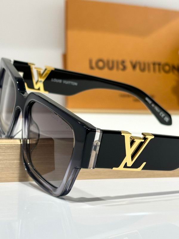 LV Glasses 08smh141 (6)