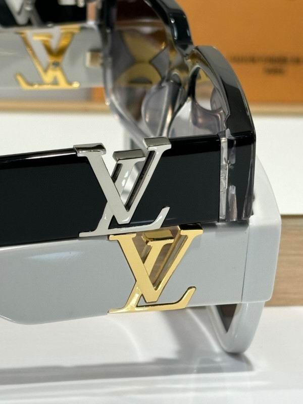 LV Glasses 08smh141 (8)