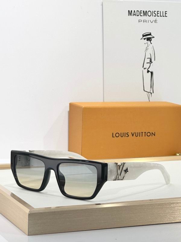 LV Glasses 08smh142 (1)