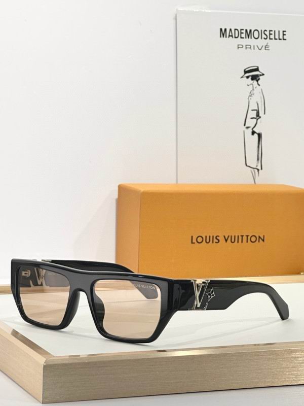 LV Glasses 08smh142 (2)