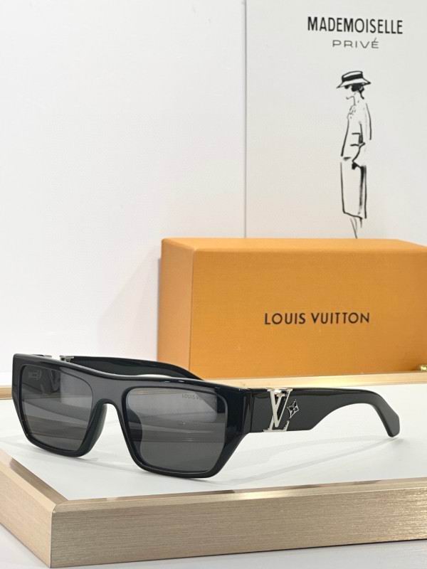 LV Glasses 08smh142 (3)